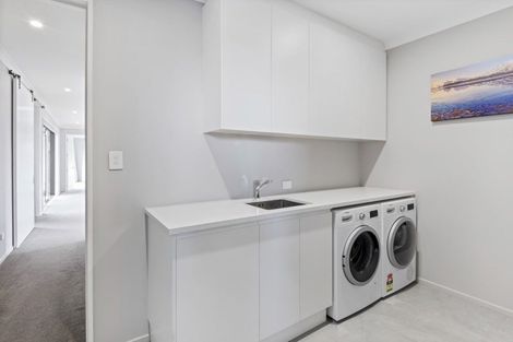 Photo of property in 76 Verdeco Boulevard, Lincoln, 7608