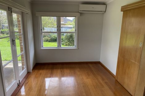 Photo of property in 13 Coldwell Place, Chartwell, Hamilton, 3210