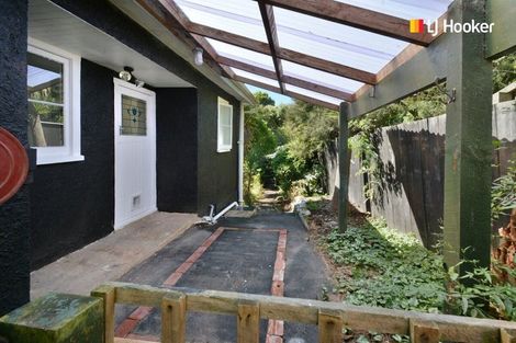 Photo of property in 25 Frances Street, Broad Bay, Dunedin, 9014