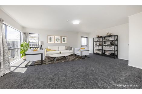 Photo of property in 1/31 Templeton Place, Clendon Park, Auckland, 2103