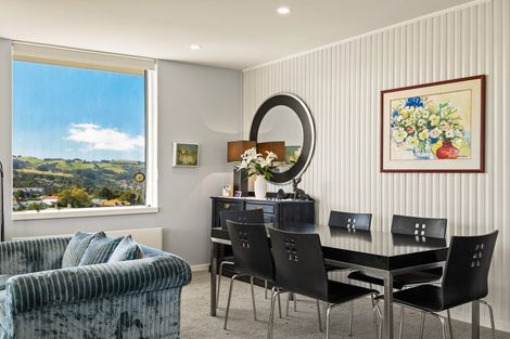 Photo of property in 1/38 Drivers Road, Maori Hill, Dunedin, 9010