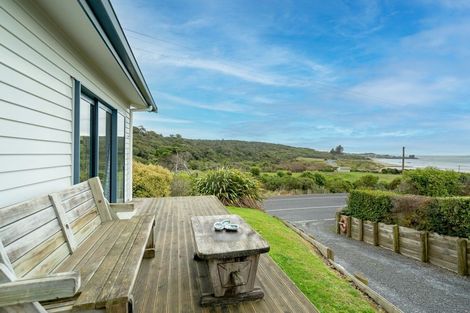 Photo of property in 17 Karoro Creek Road, Ahuriri Flat, Balclutha, 9271