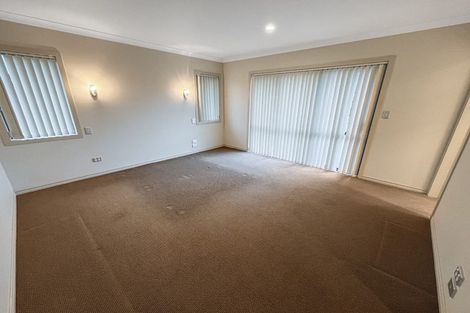 Photo of property in 18 Lancewood Court, Matamata, 3400