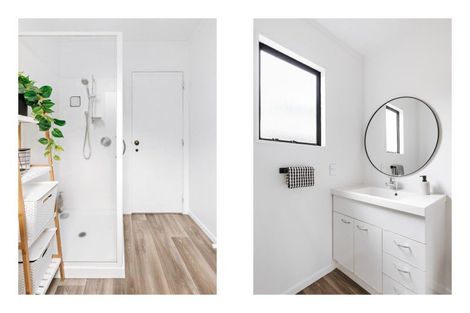 Photo of property in 115a Waitaha Road, Welcome Bay, Tauranga, 3112