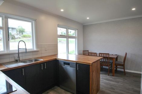 Photo of property in 15 Semple Street, Kakanui, Oamaru, 9495