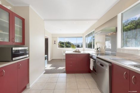 Photo of property in 41a Kinghorne Street, Strathmore Park, Wellington, 6022