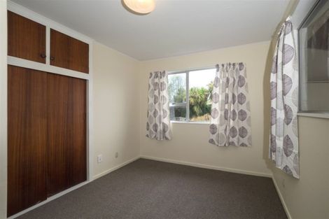Photo of property in 10b Charles Street, Allenton, Ashburton, 7700