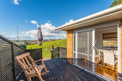 Photo of property in 94 Russell Road, Huntly, 3700