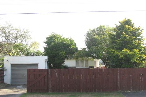 Photo of property in 35 Golders Road, Elderslea, Upper Hutt, 5018