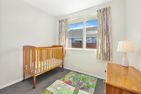 Photo of property in 18 Cavendish Road, Casebrook, Christchurch, 8051