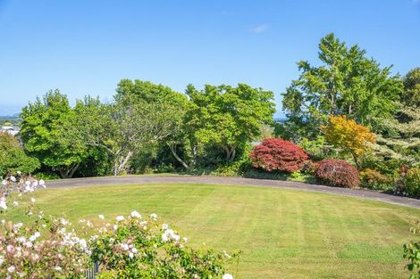 Photo of property in 52-56 Winara Avenue, Waikanae, 5036