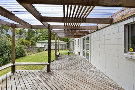 Photo of property in 31 Ellicott Road, Nawton, Hamilton, 3200