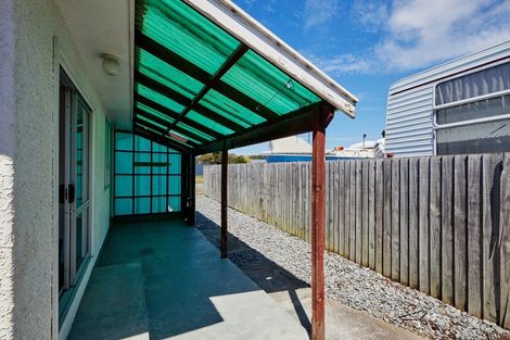 Photo of property in 82 Churchill Street, Kaikoura, 7300