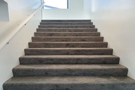 Photo of property in 6/318 Armagh Street, Christchurch Central, Christchurch, 8011