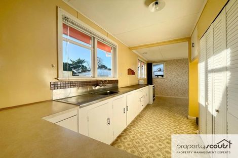 Photo of property in 15b Miro Street, Merrilands, New Plymouth, 4312