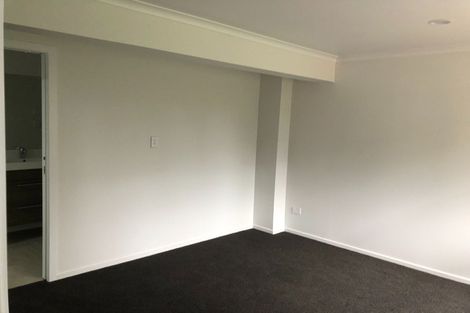 Photo of property in 146 Cambridge Road, Hillcrest, Hamilton, 3216