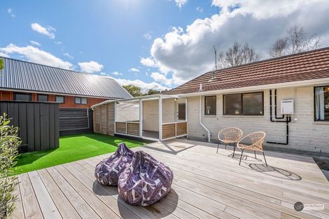 Photo of property in 1/44 Cruickshank Road, Clouston Park, Upper Hutt, 5018