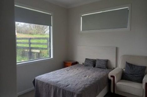 Photo of property in 18 Crickett Lane, Pokeno, 2471