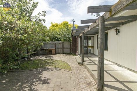 Photo of property in 3 Lancaster Street, Tamatea, Napier, 4112