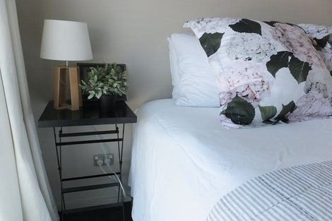 Photo of property in 27d Lakeside Drive, Pegasus, 7612