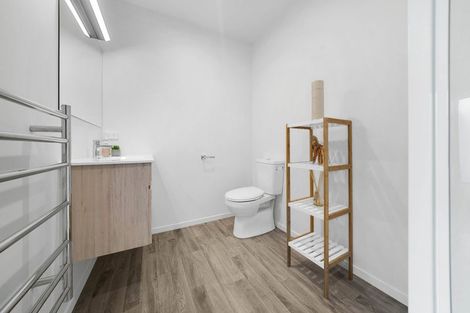 Photo of property in 1/448 Madras Street, St Albans, Christchurch, 8014