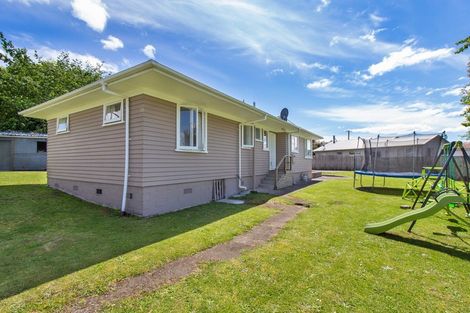 Photo of property in 310 Clayton Road, Pukehangi, Rotorua, 3015