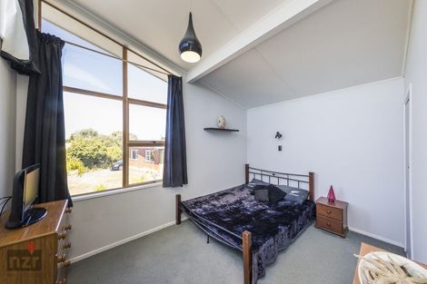 Photo of property in 32 Shelton Place, Feilding, 4702