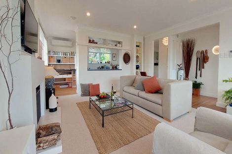 Photo of property in 20 Manson Street, Taumarunui, 3920