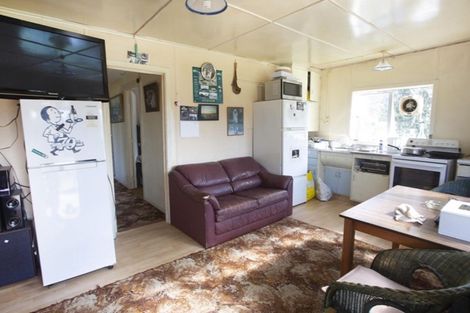 Photo of property in 221 Sylvia Road, Whangamata, 3620