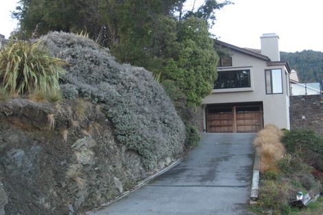 Photo of property in 15/13 Brunswick Street, Queenstown, 9300