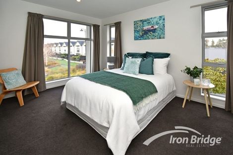 Photo of property in 1 Philippe Avenue, Yaldhurst, Christchurch, 8042