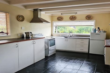 Photo of property in 54 East Street, Greytown, 5712