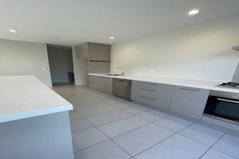 Photo of property in 62 Kittyhawk Avenue, Wigram, Christchurch, 8042