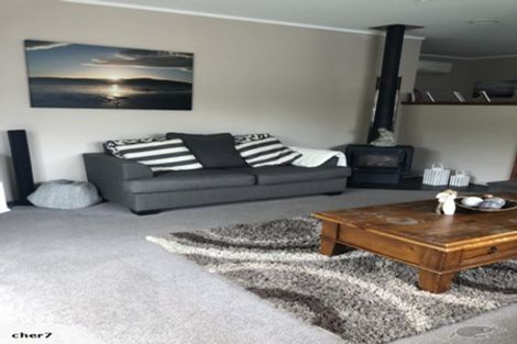 Photo of property in 33 Campbell Avenue, Paraparaumu, 5032