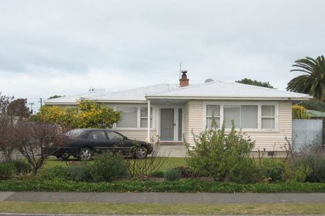 Photo of property in 33 Richmond Street, Maraenui, Napier, 4110