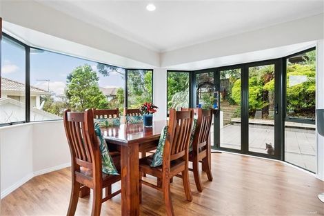 Photo of property in 2/3 Albany Highway, Unsworth Heights, Auckland, 0632