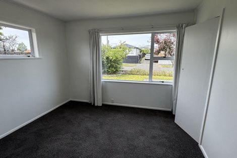 Photo of property in 13 Alanbrooke Place, Beerescourt, Hamilton, 3200