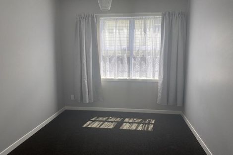 Photo of property in 15b Brown Terrace, Te Puke, 3119