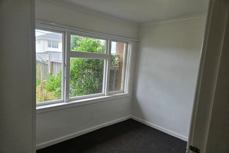 Photo of property in 26a-b Mafeking Street, New Brighton, Christchurch, 8061