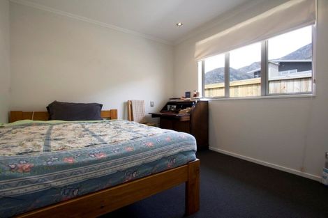 Photo of property in 47 Onslow Road, Lake Hayes, Queenstown, 9304