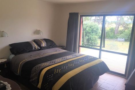 Photo of property in 15 Parore Street, Parore, Dargaville, 0372