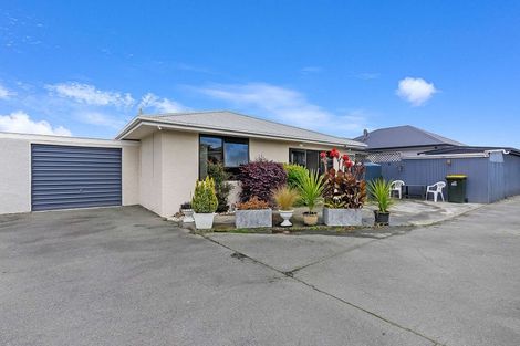 Photo of property in 44a Eton Street, Hampstead, Ashburton, 7700