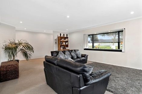 Photo of property in 73 Condor Drive, Pyes Pa, Tauranga, 3112