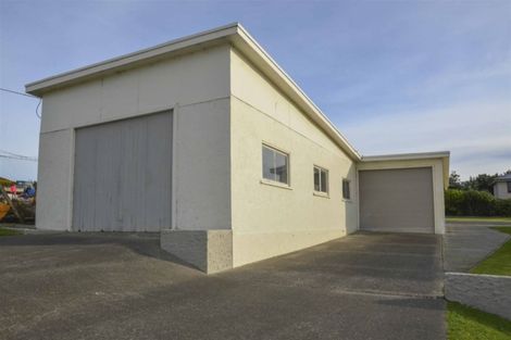 Photo of property in 61 Suir Street, Bluff, 9814