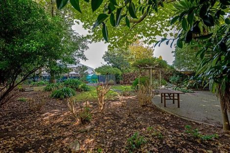 Photo of property in 24 Keeling Street, West End, Palmerston North, 4412