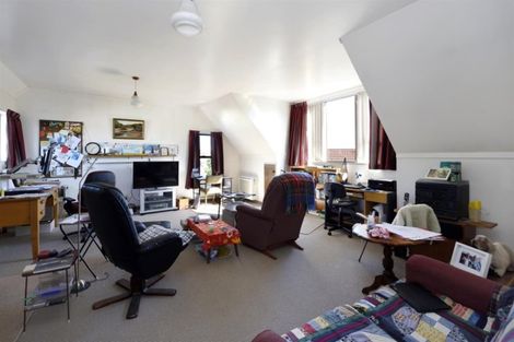 Photo of property in 45 Norwich Street, Stoke, Nelson, 7011