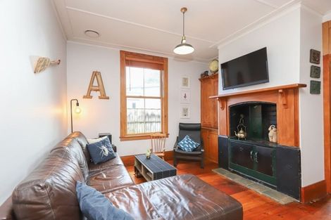 Photo of property in 10 Kea Street, Frankton, Hamilton, 3204