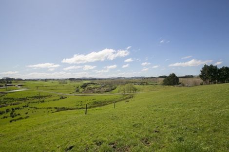 Photo of property in 280a Rimmer Road, Helensville, 0875