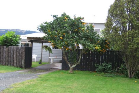 Photo of property in 28 Harbour View Road, Point Wells, Warkworth, 0986