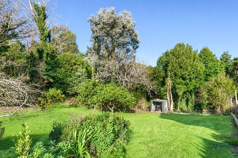 Photo of property in 79 Gradara Avenue, Otorohanga, 3900